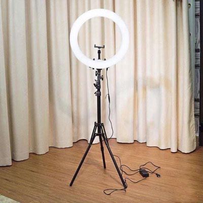 Thanh lý đèn livestream. Mua bán Phụ kiện (Màn hình, Chuột...) tại Thành phố Thủ Đức Tp Hồ Chí Minh được đăng bởi Lan