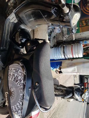 VESPA LX BSTP GTDD có fix. Mua bán Xe máy tại Huyện Nhà Bè Tp Hồ Chí Minh được đăng bởi Ju Boiz