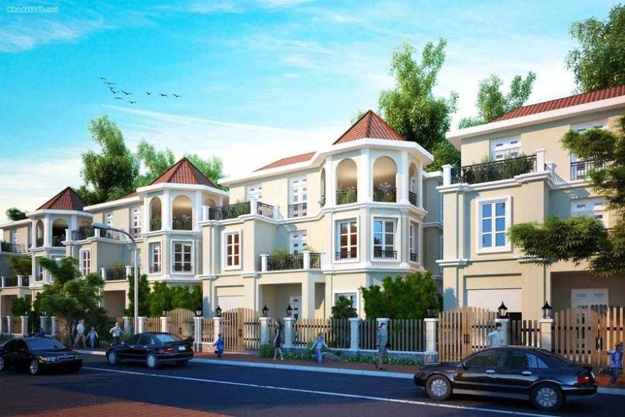 SAMPLE_HOUSE