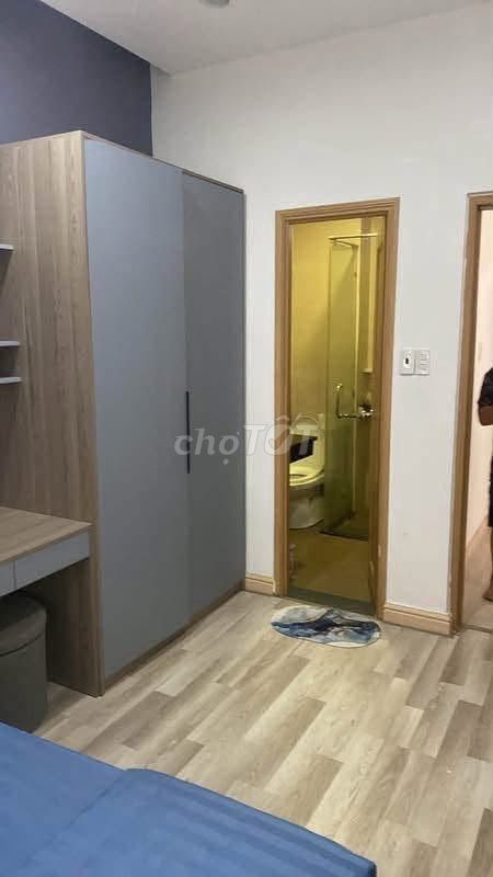 Сдается в аренду фасадный дом An Thuong, недалеко от пляжа Микхе