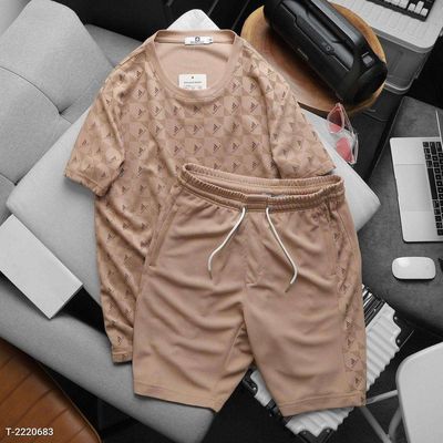 Đồ bộ nam cotton tổ ong. Mua bán Quần áo tại Quận 7 Tp Hồ Chí Minh được đăng bởi nguyễn hòa