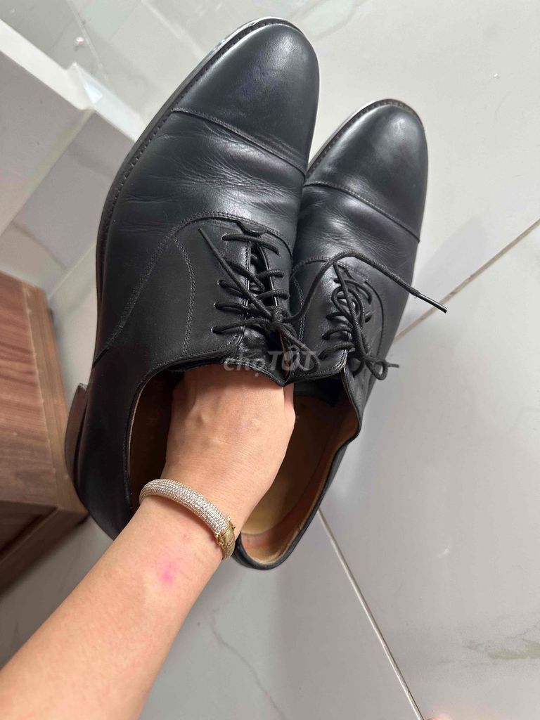 Thanh lý Giày Cole Haan chính hãng auth