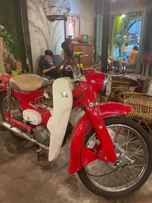 Cần bán xe Suzuki M30 cổ, đẹp long lanh chạy ngon. Mua bán Xe máy tại Quận Gò Vấp Tp Hồ Chí Minh được đăng bởi Thanh Tuyền