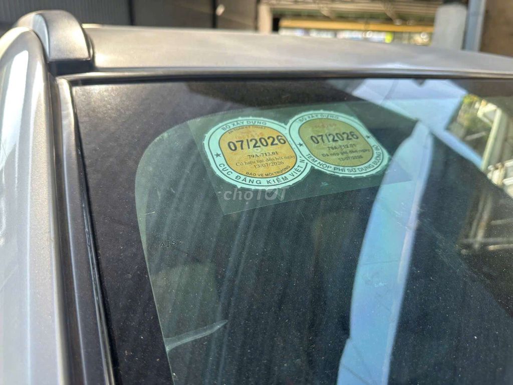 Bán xe orlando 2017 1.8 LTZ odo 89.000 km. Mua bán Ô tô tại Thành phố Dĩ An Bình Dương được đăng bởi Huy Luân Auto hình 14