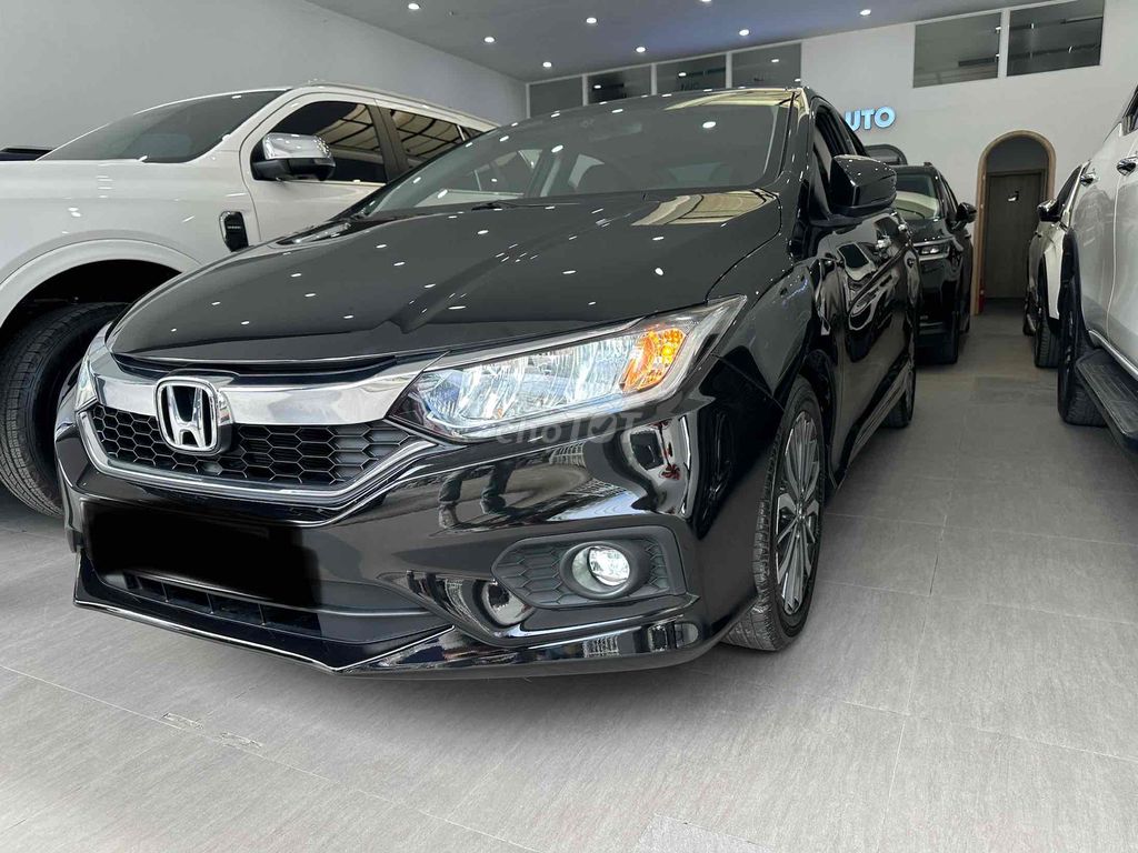 Honda City 2019 Top 57.000km Đen. Mua bán Ô tô tại Thành phố Thủ Đức Tp Hồ Chí Minh được đăng bởi nguyễn thành phú hình 10