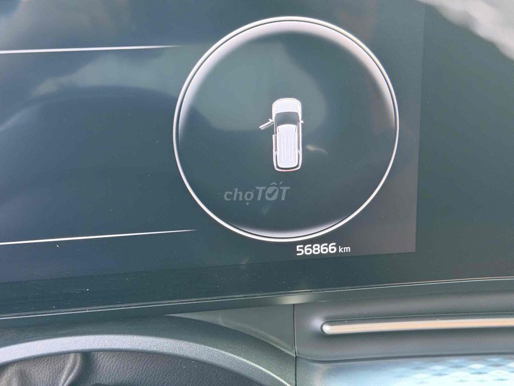 Kia Carnival Premium 2.2D 8S sx  2024. Mua bán Ô tô tại Quận Cầu Giấy Hà Nội được đăng bởi Auto 6666 hình 13