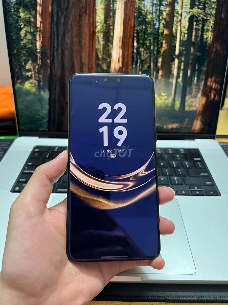 Huawei mate 70 pro (premium edition) nđ 12/512. Mua bán Điện thoại tại Quận Bình Thạnh Tp Hồ Chí Minh được đăng bởi Khánh Trần hình 1