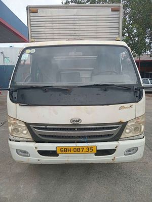 BÁN XE VEAM. Mua bán Xe tải, xe ben tại Thành phố Rạch Giá Kiên Giang được đăng bởi Giang Thúc Bình