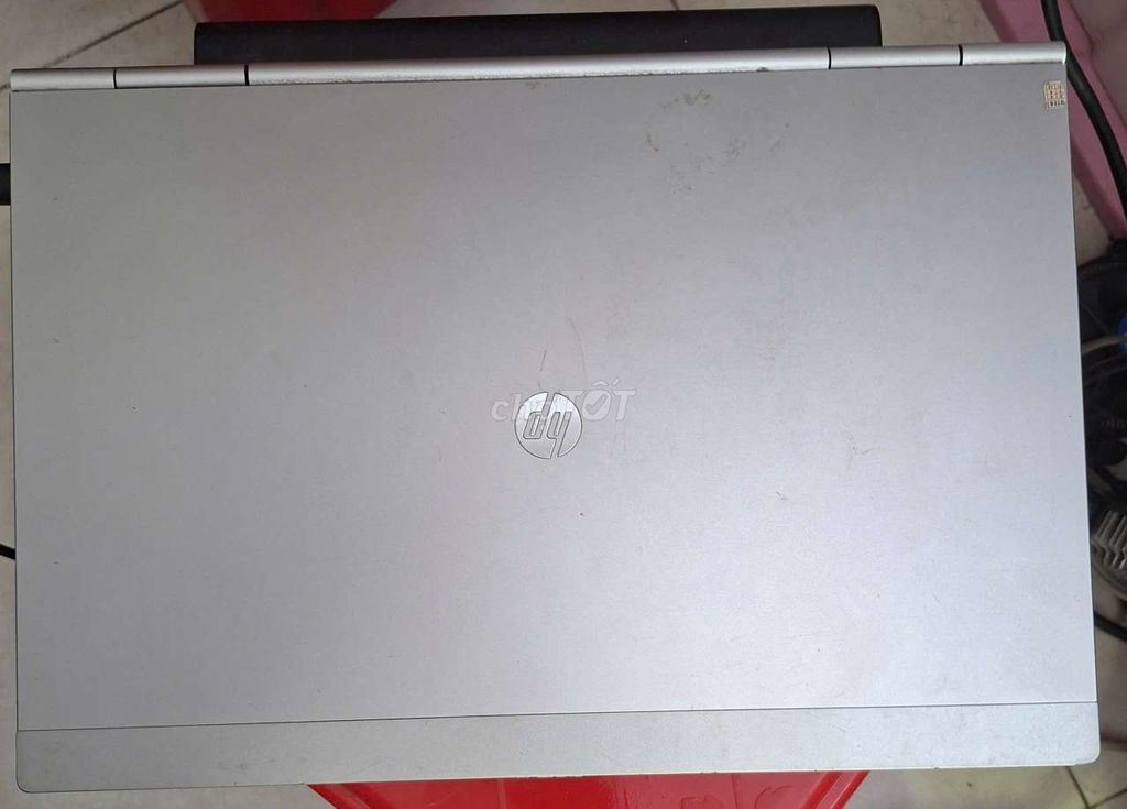 Hp i7 2620M ram 8g ssd 120g. Mua bán Laptop tại Quận 12 Tp Hồ Chí Minh được đăng bởi Việt Anh hình 1
