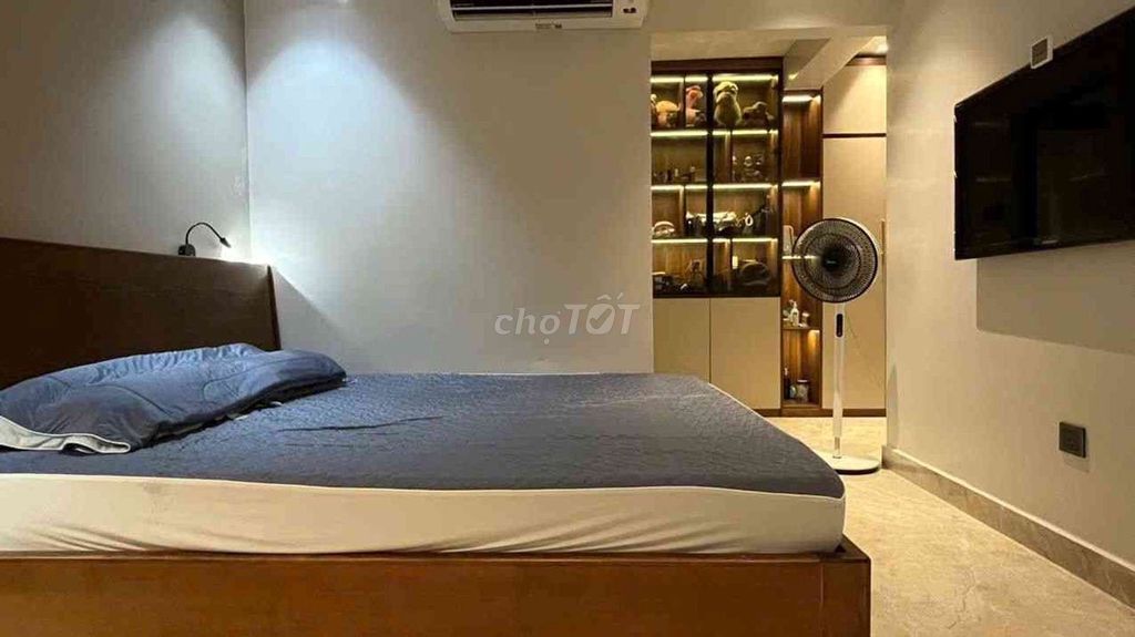 Đỗ Nhuận - Văn Cao Nhà 70 m2 , Kinh Doanh Đỉnh ,ở sướng , giá chốt đẹp