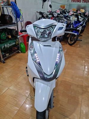 Xe zin.máy zin đúng chủ bán góp. Mua bán Xe máy tại Quận Ninh Kiều Cần Thơ được đăng bởi CHXM Trung Trưc 