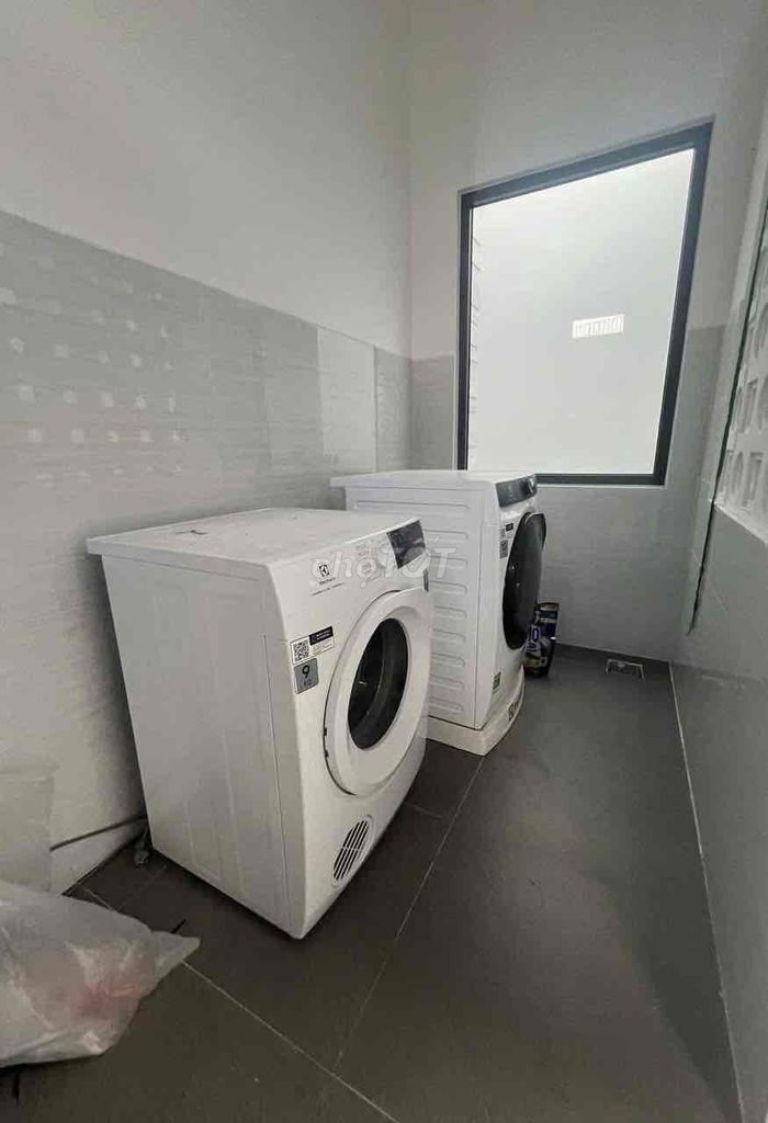 Аренда · 3 комн. · 96 м² · Quận Liên Chiểu, ул. Đường Tô Hiệu