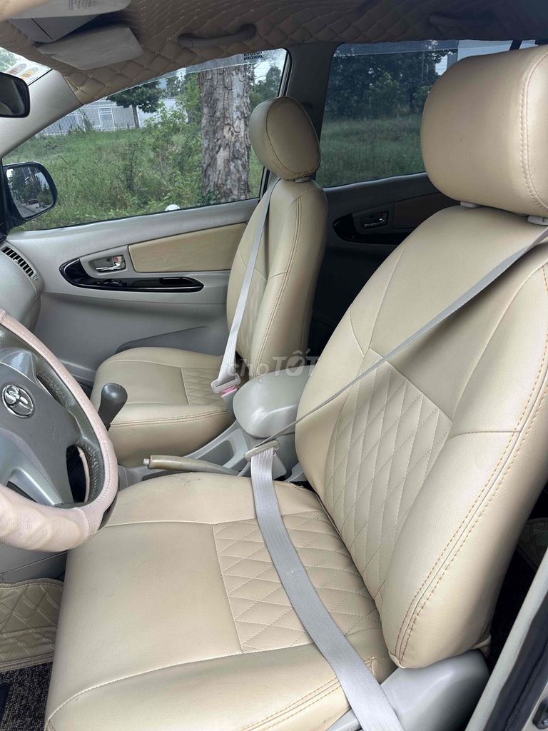 can ban xe gia đinh chinh chủ 2015 ban đủ. Mua bán Ô tô tại Thành phố Châu Đốc An Giang được đăng bởi nguyenquocduong hình 7