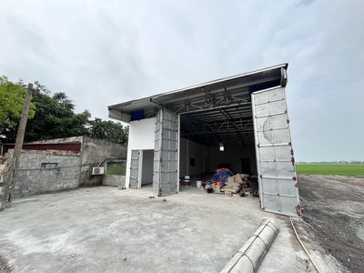 Cho thuê kho xưởng MẶT ĐƯỜNG QUỐC LỘ 21B gần KCN Mỹ Thuận, Nam Định. Cho thuê văn phòng, mặt bằng kinh doanh tại Huyện Bình Lục Hà Nam được đăng bởi Trần Quyên