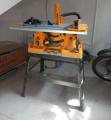 MÁY CƯA BÀN TRƯỢT INGCO TS26005. Mua bán Đồ chuyên dụng, Giống nuôi trồng tại Thành phố Thủ Đức Tp Hồ Chí Minh được đăng bởi Khoa Trần