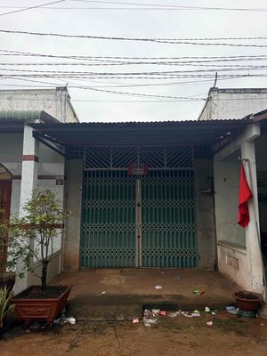 cần bán gấp nhà cấp 4 chính chủ