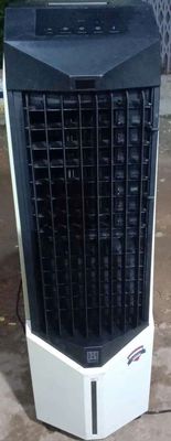 Quạt hơi nước boss (S102)Thai Lan. Mua bán Quạt tại Quận Bình Tân Tp Hồ Chí Minh được đăng bởi Châu  Nguyen
