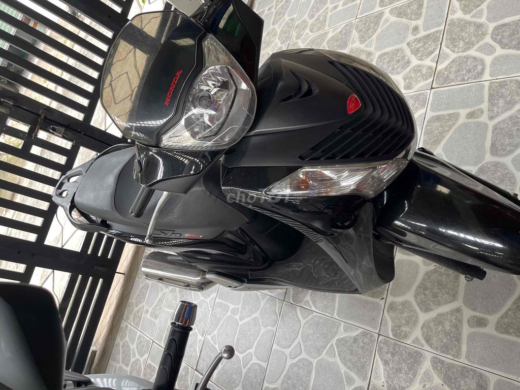 sh ý 104 luôn ohlin. Mua bán Xe máy tại Thành phố Dĩ An Bình Dương được đăng bởi Minh Diep hình 1