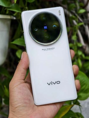 Vivo x100s pro (16-512). Mua bán Điện thoại tại Thành phố Thuận An Bình Dương được đăng bởi Nguyễn Mạnh Hoàn