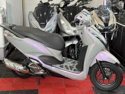 💥Lead 2023 XXM Ánh Tím đi 4500KM siêu lướt💥