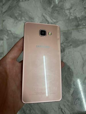 ss a7 zin ko lỗi bay nhanh. Mua bán Điện thoại tại Quận Ninh Kiều Cần Thơ được đăng bởi Huy Kiệt