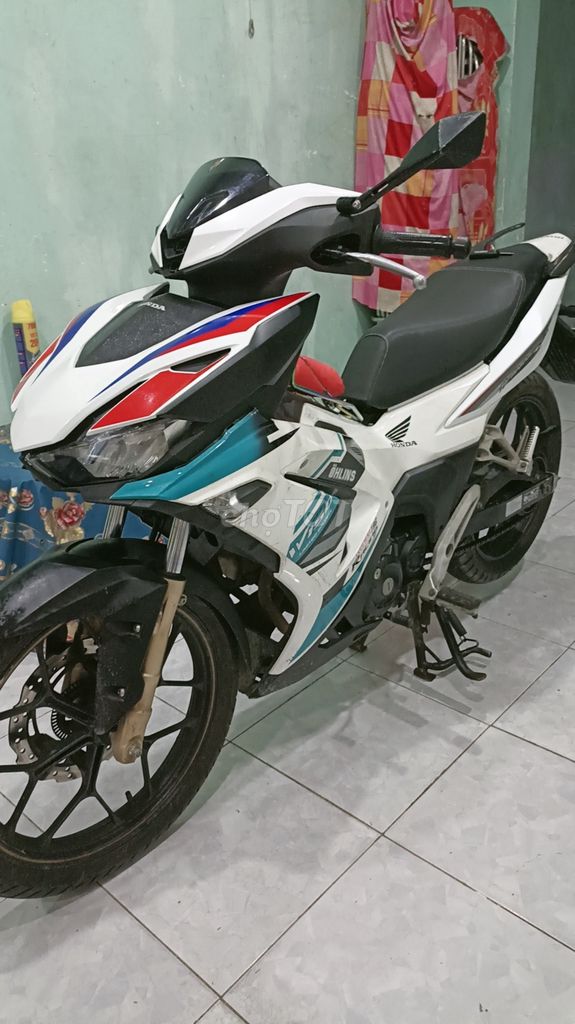 Bán xe winner x đời 2023 ưu tiên cần thơ. Mua bán Xe máy tại Huyện Nhà Bè Tp Hồ Chí Minh được đăng bởi Nguyễn Dương hình 7