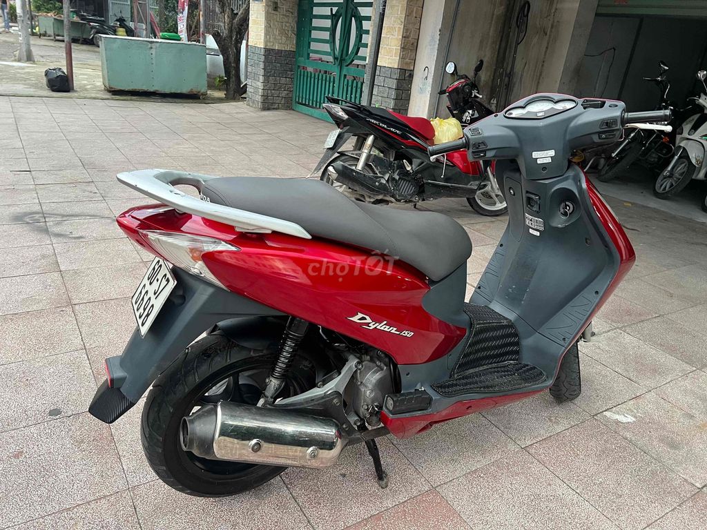 honda sh150i 2008 italia phom 2010. Mua bán Xe máy tại Thành phố Biên Hòa Đồng Nai được đăng bởi bui phong hình 7