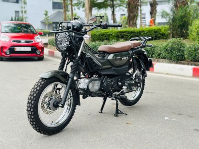 YAMAHA PG-1 XANH RÊU ĐỌ ĐEP CHÍNH CHỦ ĐK 2025. Mua bán Xe máy tại Quận Nam Từ Liêm Hà Nội được đăng bởi thanh tâm