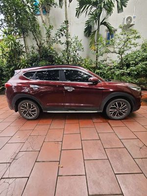 *** liên hệ chính chủ cần bán. Mua bán Ô tô tại Huyện Mỹ Đức Hà Nội được đăng bởi Đạt