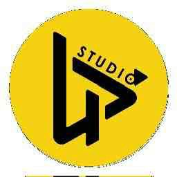 CÔNG TY TNHH LP STUDIO logo