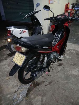 Bán  xe 50c. Mua bán Xe máy tại Huyện An Lão Hải Phòng được đăng bởi Nguyễn Nhẹ