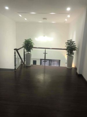 Nhà mặt tiền đường xe 🚗 tránh, 43m2,  Thạnh Mỹ Lợi Q2, 4 tầng,. Mua bán nhà ở tại Thành phố Thủ Đức Tp Hồ Chí Minh được đăng bởi Dao Dinh Dan