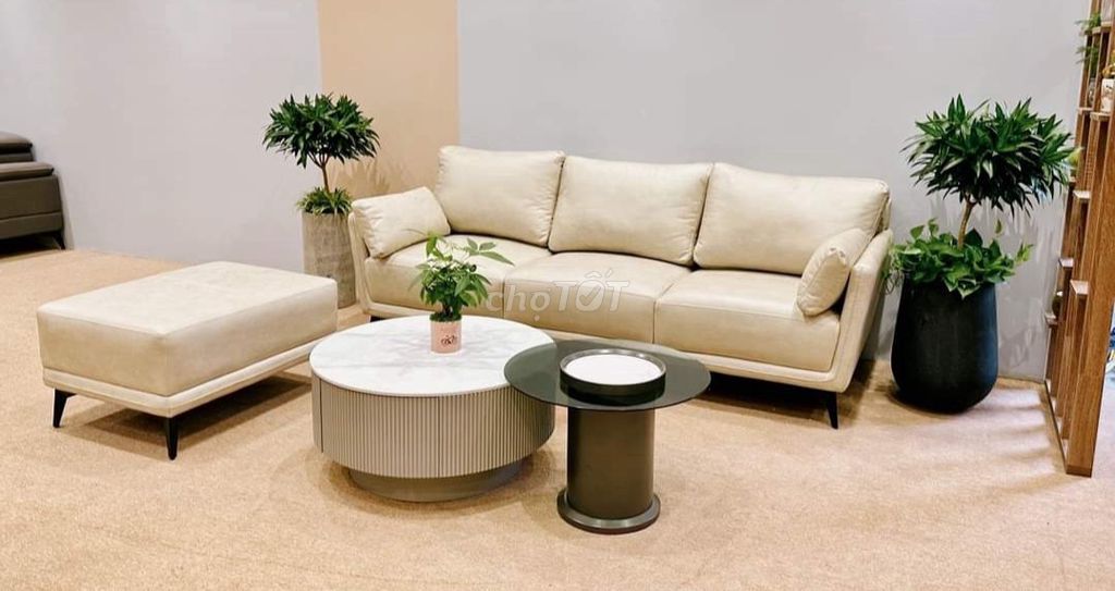 GHẾ SOFA SIZE 1M8 XƯởNG SẢN XUẤT THEO YÊU CẦU