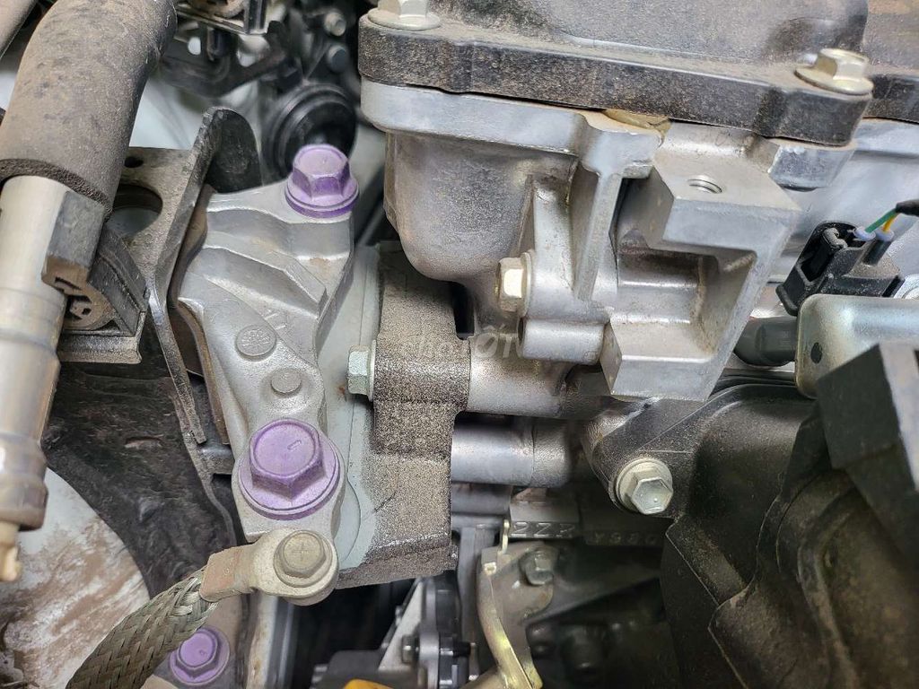 Bán toyota cross 2022 1.8HV - 32156 km. Mua bán Ô tô tại Quận Bắc Từ Liêm Hà Nội được đăng bởi Thịnh hình 5