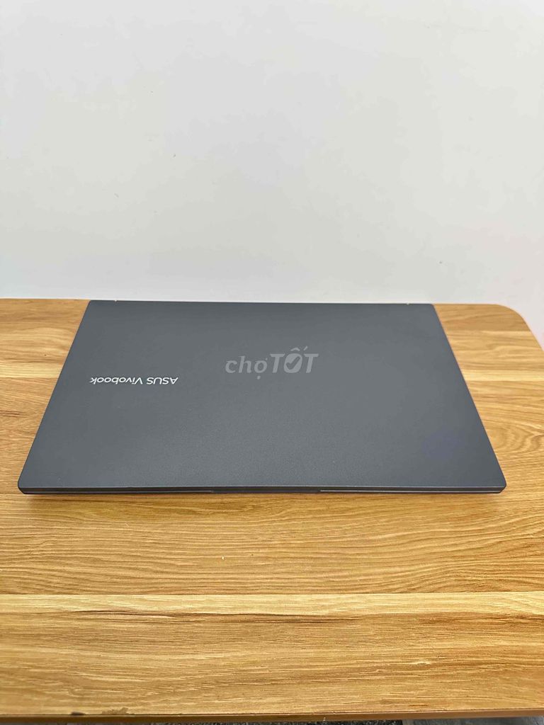 ASUS Vivobook M1503QA. Mua bán Laptop tại Huyện An Dương Hải Phòng được đăng bởi Nguyễn Ngọc cường  hình 1