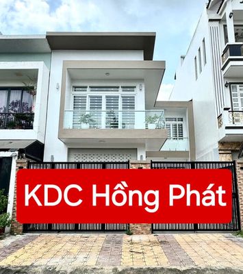 NHÀ RỘNG 9❌️20 - VIEW CÔNG VIÊN - KDC HỒNG PHÁT. Mua bán nhà ở tại Quận Ninh Kiều Cần Thơ được đăng bởi Vạn Biệt Thự