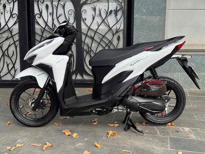 Vario 125 2021 Khoá Smartkey BSTP