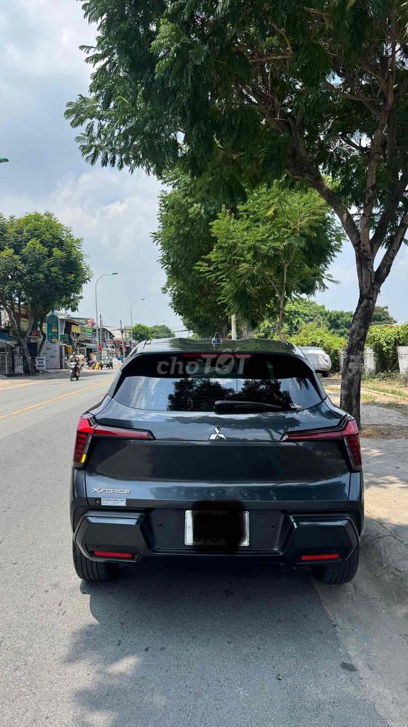 Ảnh số 2