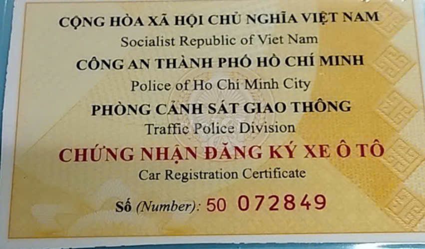 Ảnh số 4