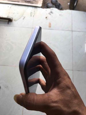 oppo a5 (2020). Mua bán Điện thoại tại Quận Bình Tân Tp Hồ Chí Minh được đăng bởi Tuân