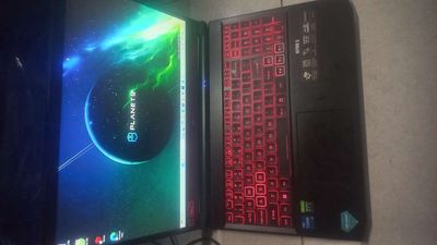 Acer nitro 5 core i5 11400 vs GTX 3050 mới 98%.. Mua bán Laptop tại Quận Gò Vấp Tp Hồ Chí Minh được đăng bởi Tùng Vũ