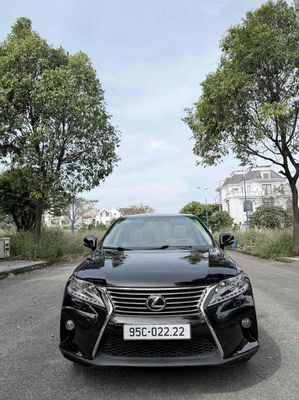 Lexus RX 350 AWD Bản Full Kịch Model 2011 ✅. Mua bán Ô tô tại Thành phố Dĩ An Bình Dương được đăng bởi Nguyễn Sơn Auto