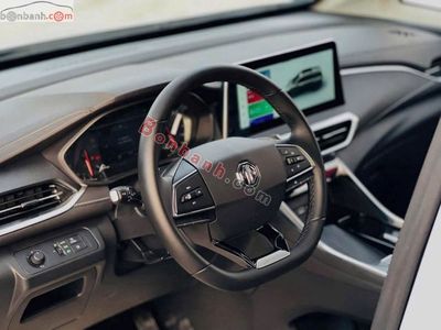 MG G50 1.5 AT Del 2025. Mua bán Ô tô tại Quận Đống Đa Hà Nội được đăng bởi Trần Trường Long