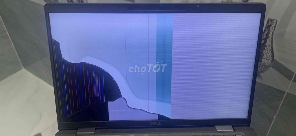 Dell Latitude 7420 Đen Hỏng. Mua bán Laptop tại Huyện Bình Chánh Tp Hồ Chí Minh được đăng bởi Huỳnh Ngọc Kim hình 1