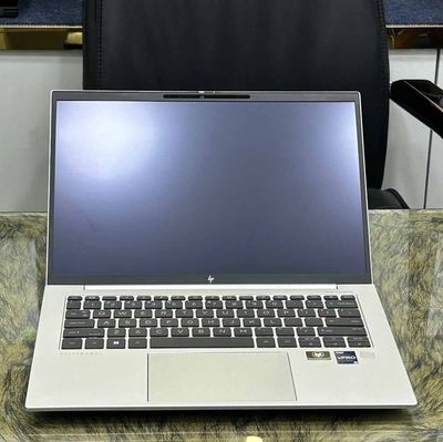 HP 840 G9 i7 Gen 12 – Mạnh mẽ trong thân nhôm mỏng. Mua bán Laptop tại Quận Tân Bình Tp Hồ Chí Minh được đăng bởi LAPTOP NHẬT LINH