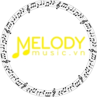 Melody Music - 0903090962