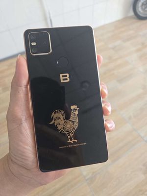 Bphone B86 Con Gà Vàng zin đẹp 99%. 4g/64g/2sim. Mua bán Điện thoại tại Quận 12 Tp Hồ Chí Minh được đăng bởi Cầm Đồ Thanh Lý