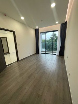 Cho thuê Diamond Centery 120m 3PN + 3WC nhà mới 100% giá 18tr / tháng. Cho thuê căn hộ/chung cư tại Quận Tân Phú Tp Hồ Chí Minh được đăng bởi Phạm Hải Nam