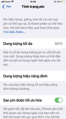 bán gấp. Mua bán Điện thoại tại Thành phố Biên Hòa Đồng Nai được đăng bởi Thảo Vy