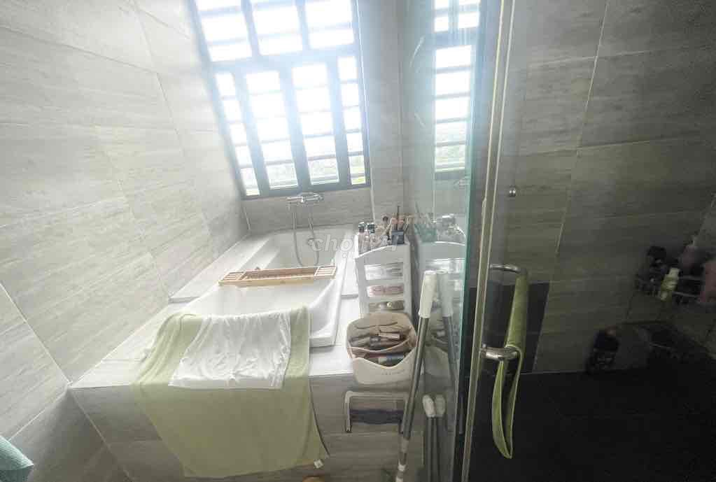 ? B.Á.N GẤP SIÊU HIẾM! DUPLEX 188M² CANAL PARK - CHỈ 11Tỷ999 Triệu Đường Cổ Linh, Phường Thạch Bàn, Quận Long Biên, Hà Nội Quận Long Biên Hà Nội